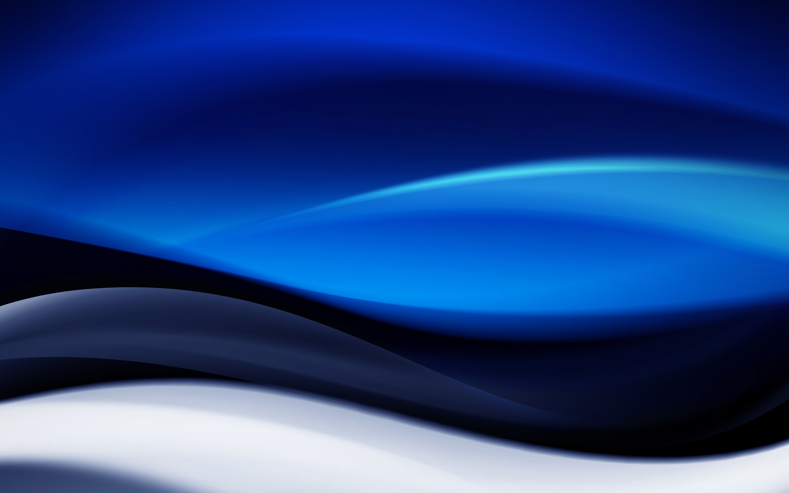 blue, Abstract Wallpaper