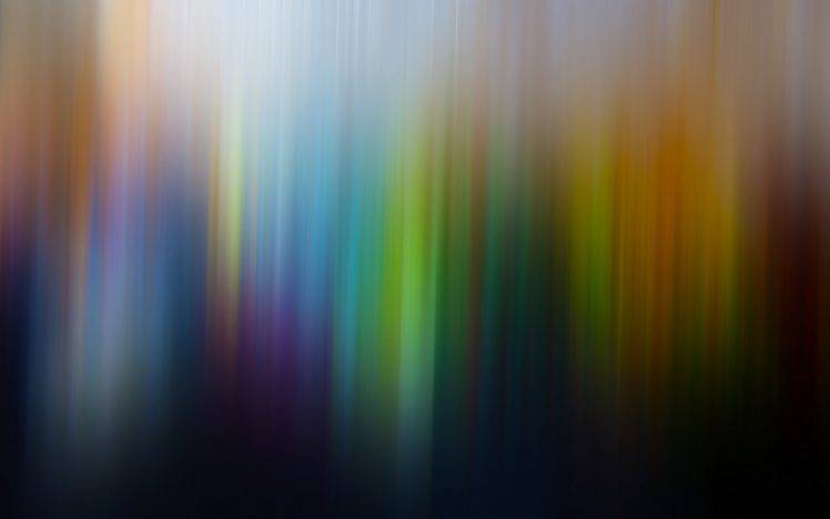 abstract, Primary Colors HD Wallpaper Desktop Background