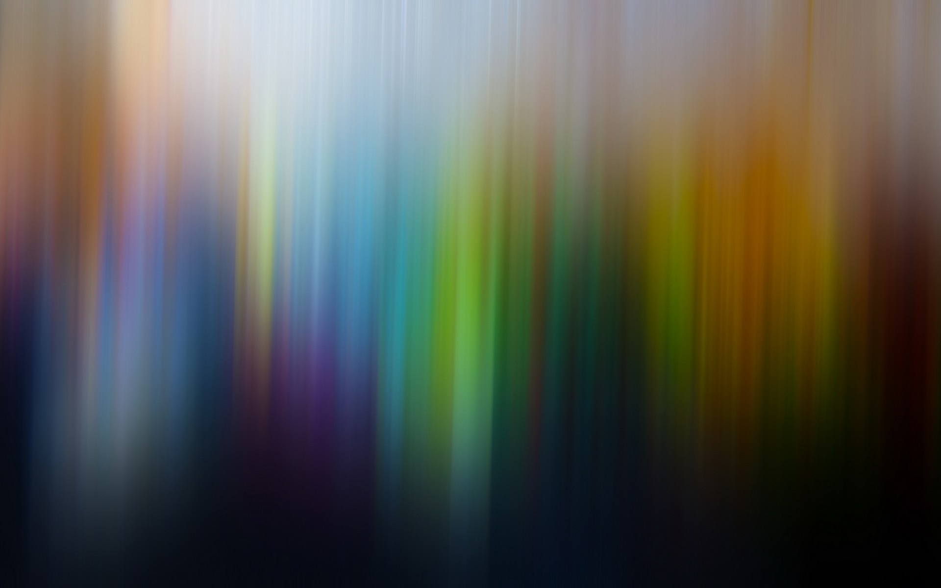 abstract, Primary Colors Wallpaper