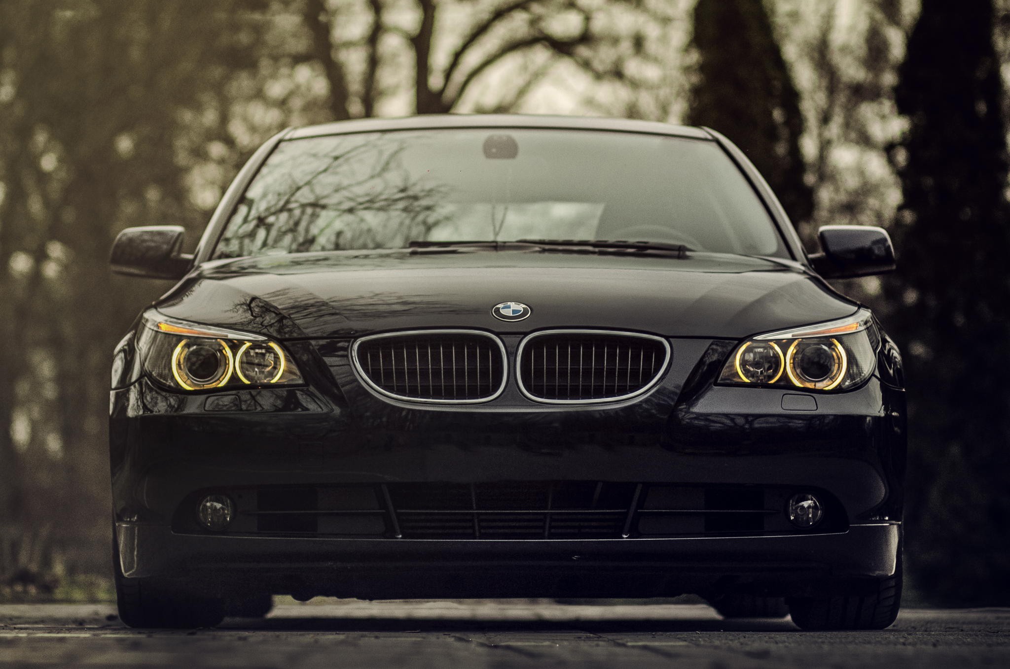 car, BMW Wallpapers HD / Desktop and Mobile Backgrounds