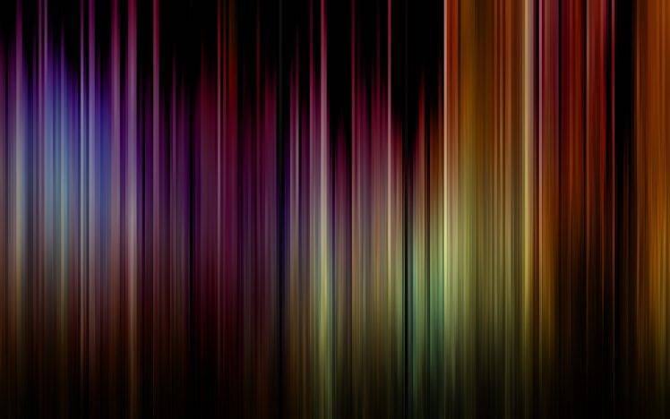 stripes, Abstract HD Wallpaper Desktop Background