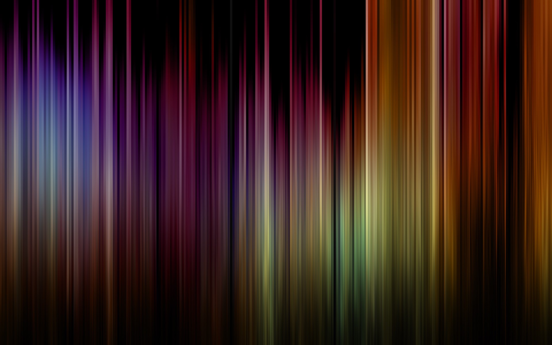 stripes, Abstract Wallpaper