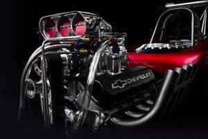 engines, Motors, Technology, Engine Exhaust, Chevrolet, Pipes, Screw, Gears, Sports Car