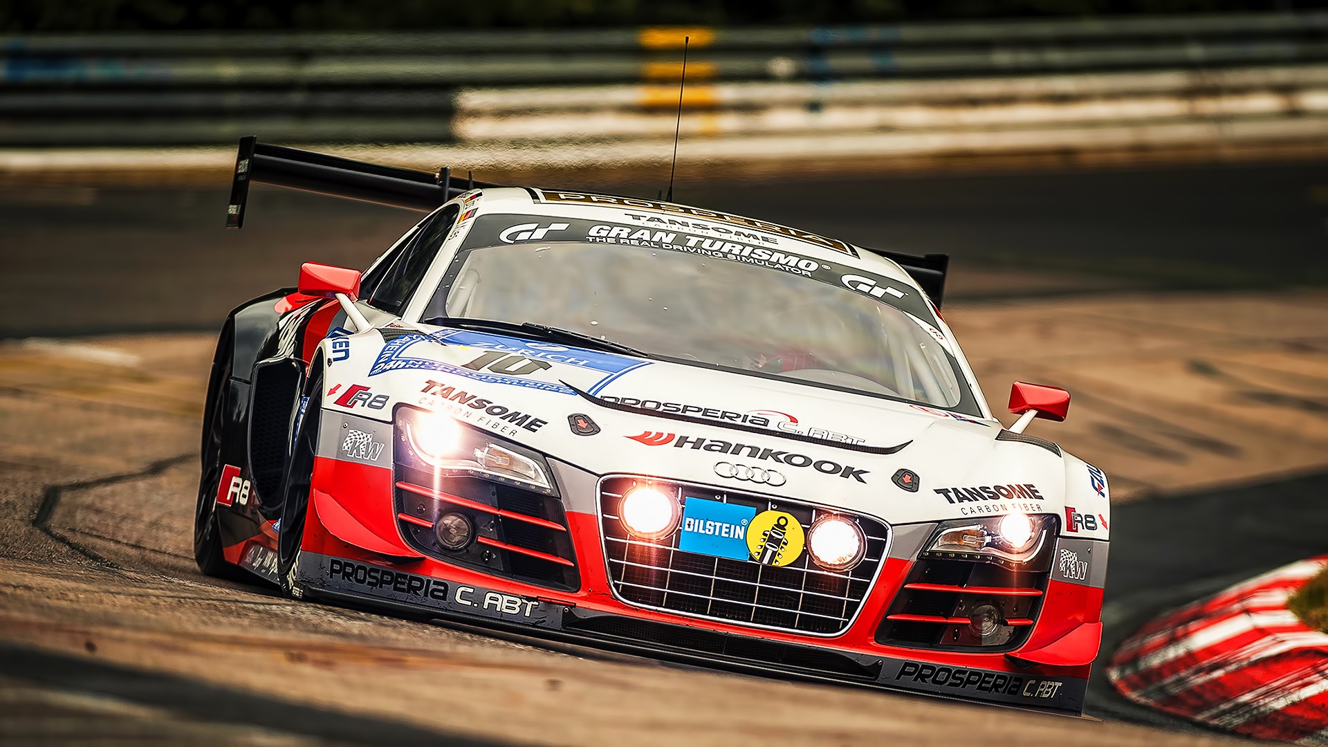Audi R8 GT3, Racing, Race Cars Wallpapers HD / Desktop and Mobile  Backgrounds