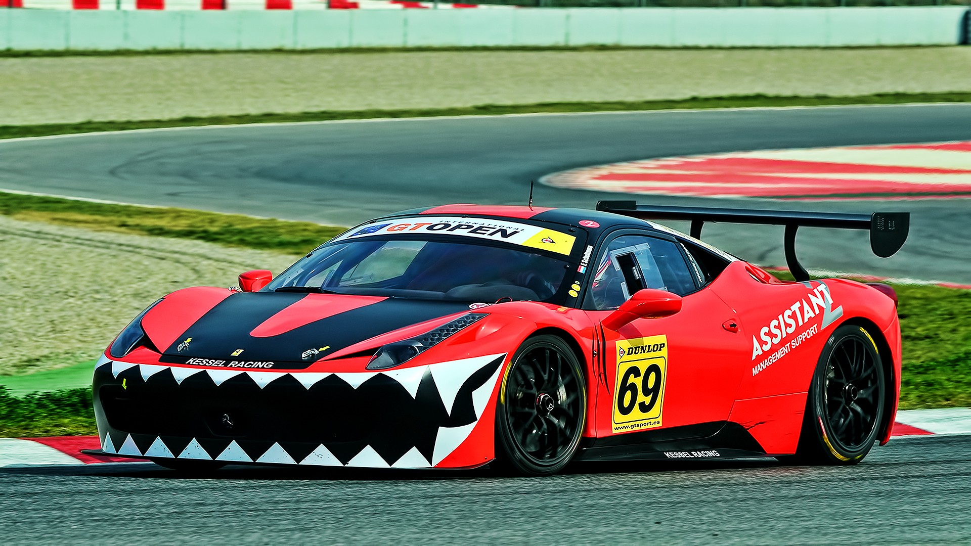 Ferrari 458 Italia GT3, Racing, Car, Race Cars, Ferrari ...