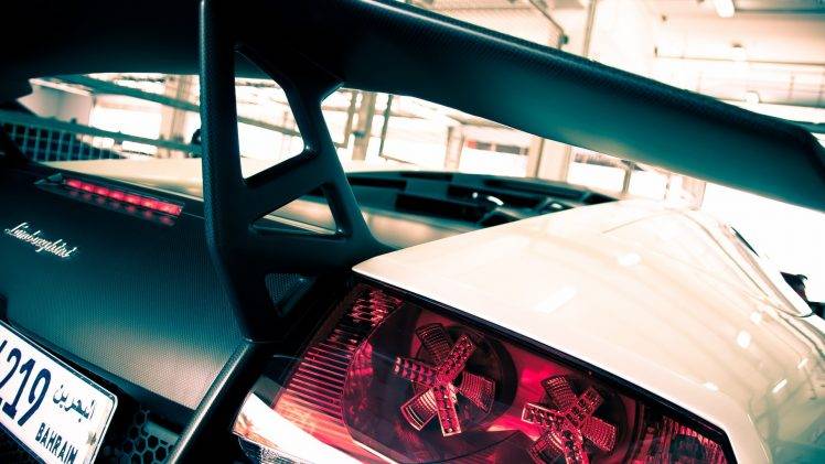 luxury Cars, Supercars, Lamborghini HD Wallpaper Desktop Background
