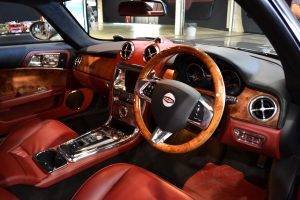 luxury Cars, Car, The Premier Group
