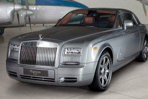 car, Luxury Cars, Rolls Royce