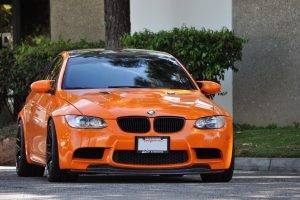 car, BMW, Performance Car, BMW M3 GTS