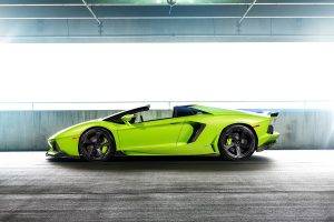 car, Luxury Cars, Lamborghini