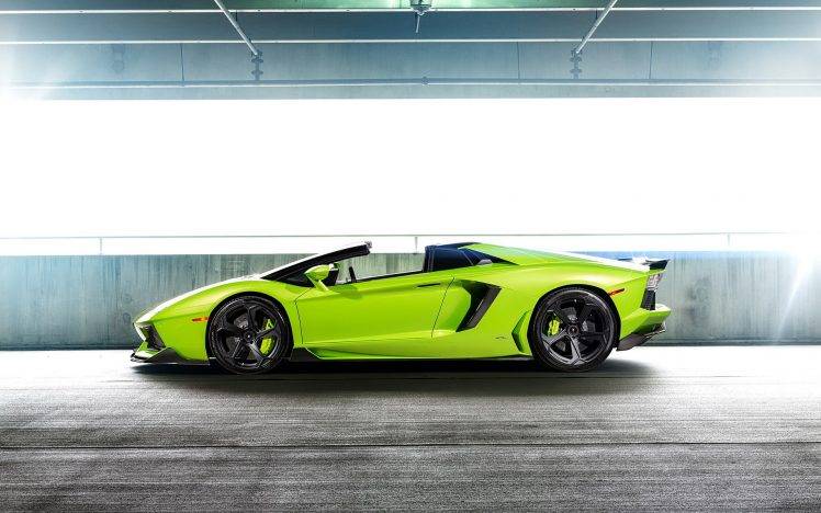car, Luxury Cars, Lamborghini HD Wallpaper Desktop Background