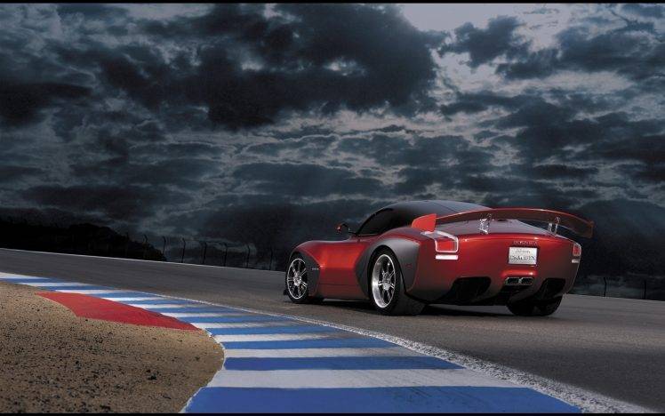 supercars HD Wallpaper Desktop Background