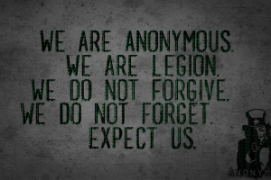 Anonymous, Typography, Uncle Sam, Guy Fawkes