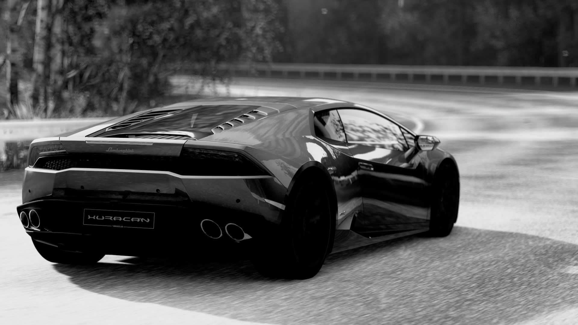 game driveclub pc