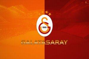 Galatasaray S.K., Lion, Soccer Clubs