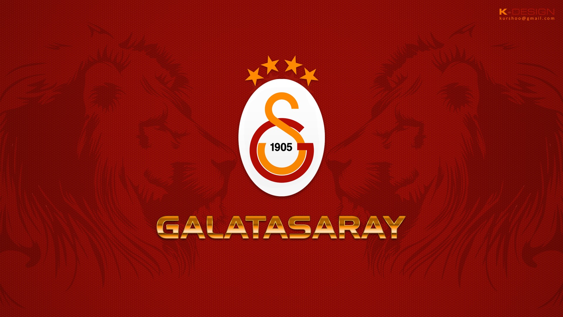 Galatasaray Bilder