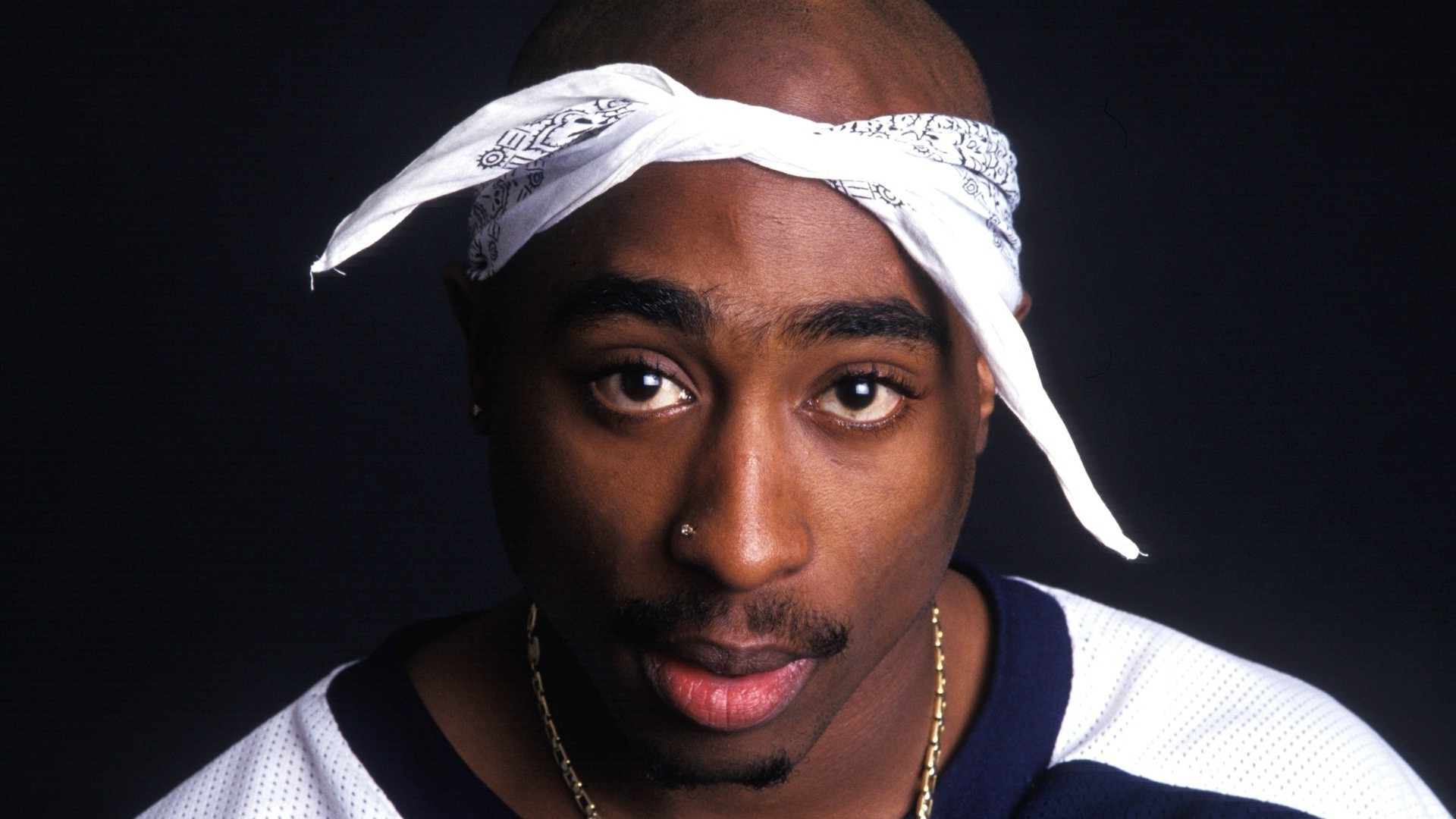 2Pac, Musicians, Makaveli Wallpaper