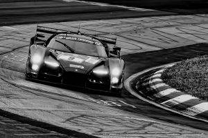 race Cars, Scuderia Cameron Glickenhaus SCG003C
