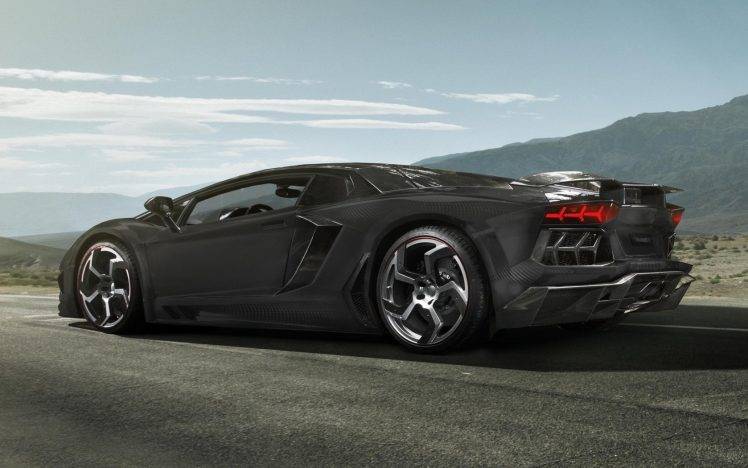 car, Sesto Elemento, Lamborghini, Ana Hickmann HD Wallpaper Desktop Background
