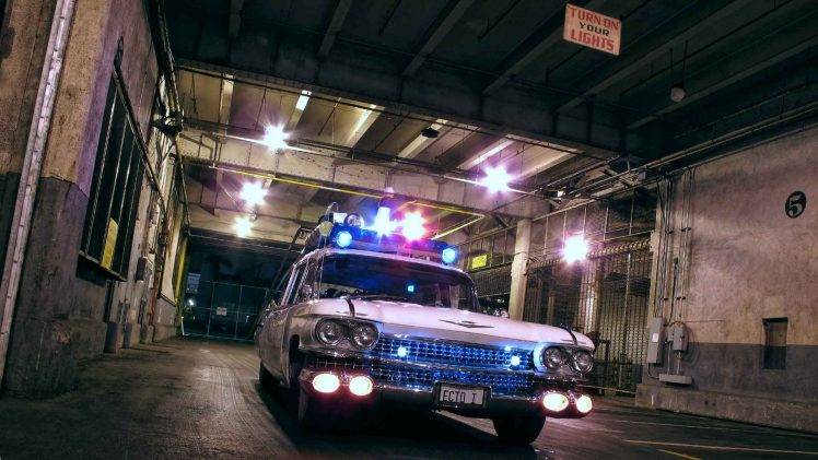 Police Car Wallpapers For Your Phone