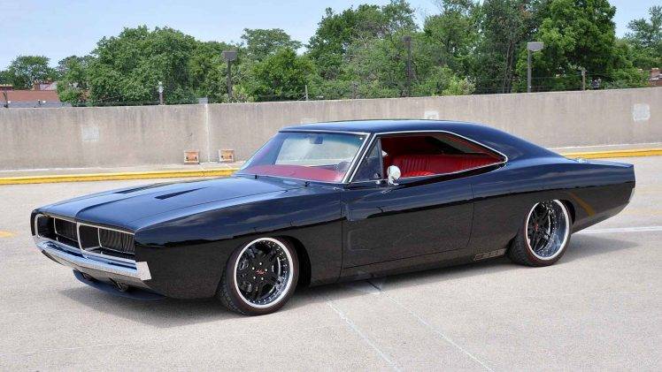 214017-car-muscle_cars-Dodge_Charger-cus