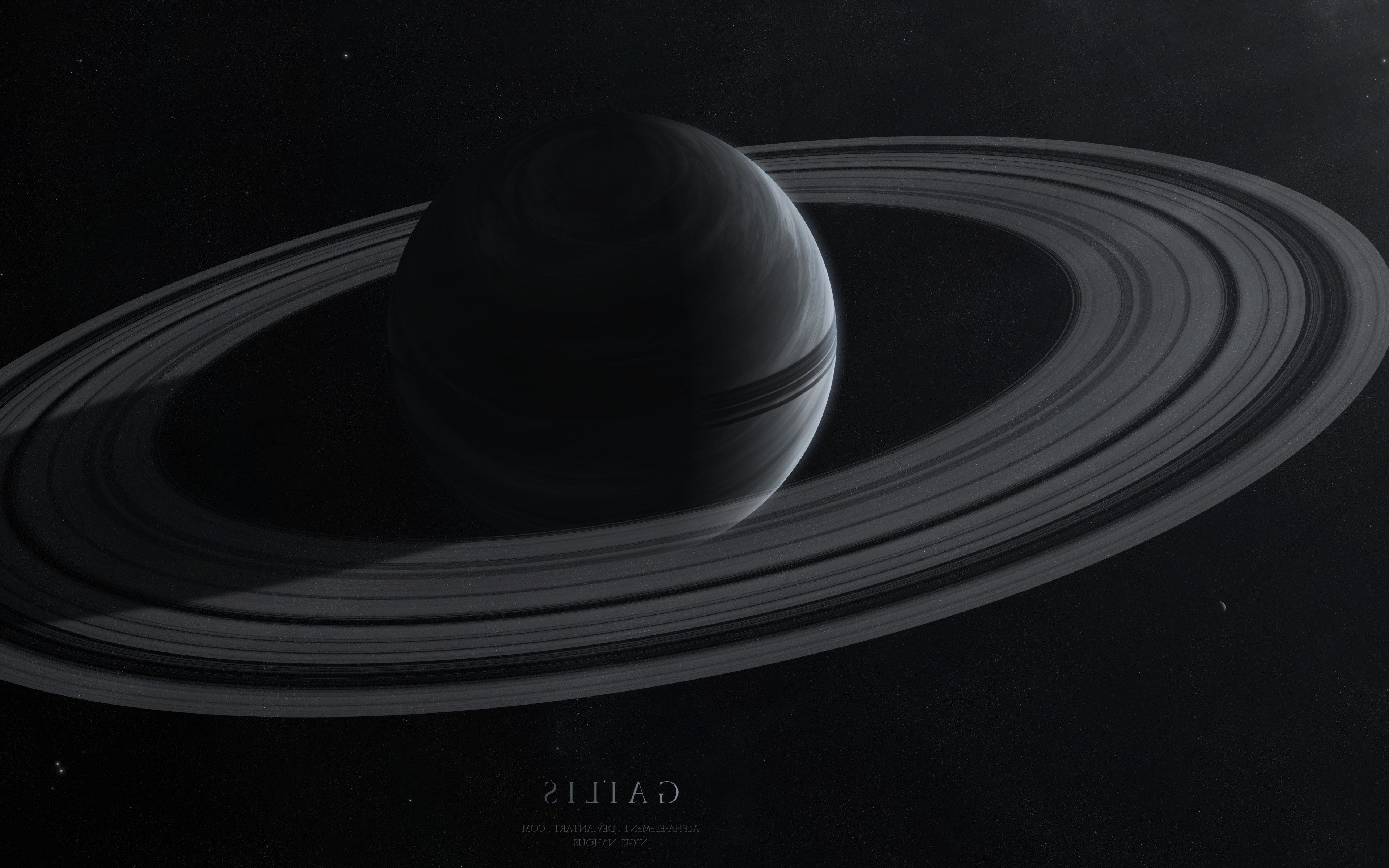 universe, Space Wallpaper