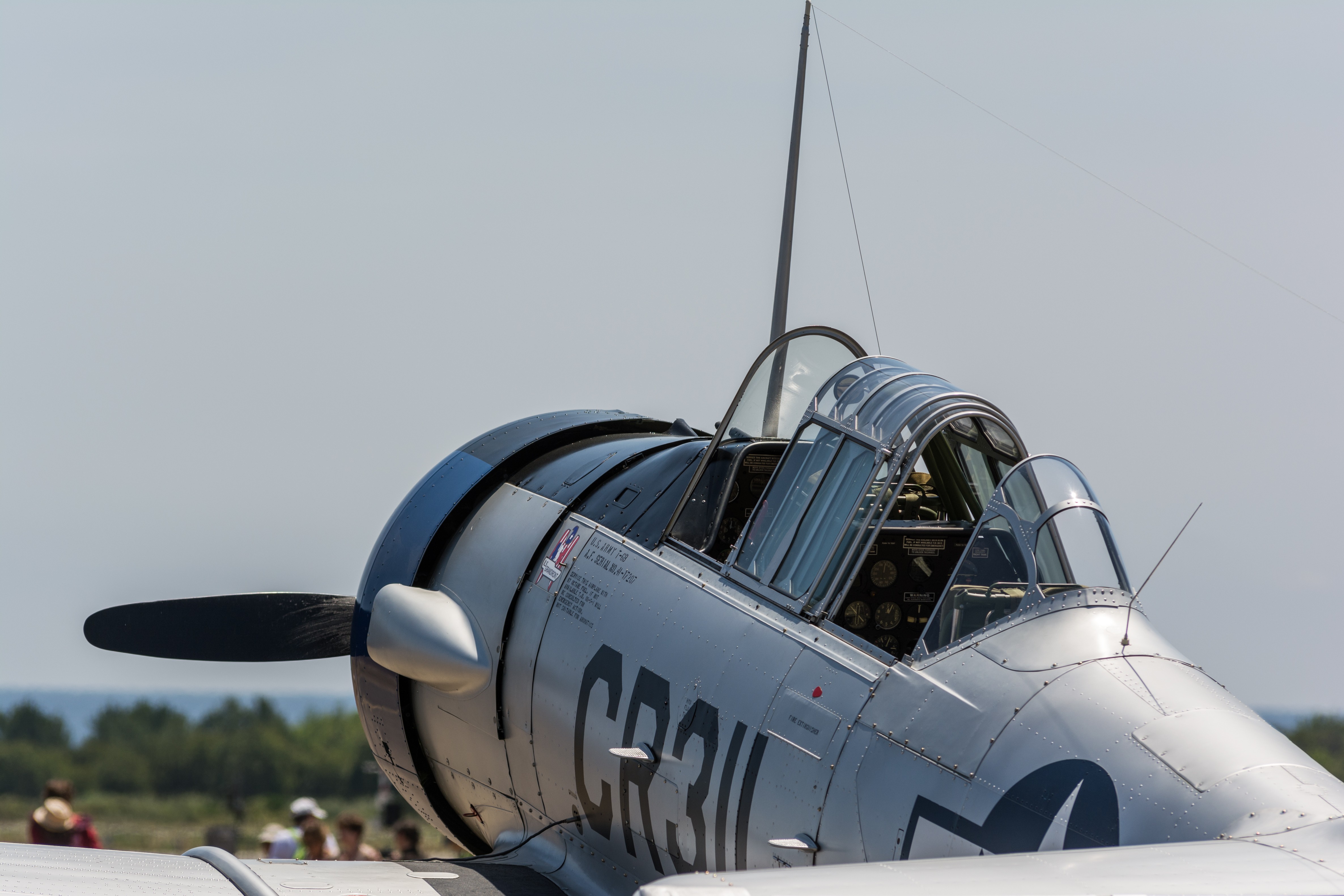 airshows, Military Wallpaper