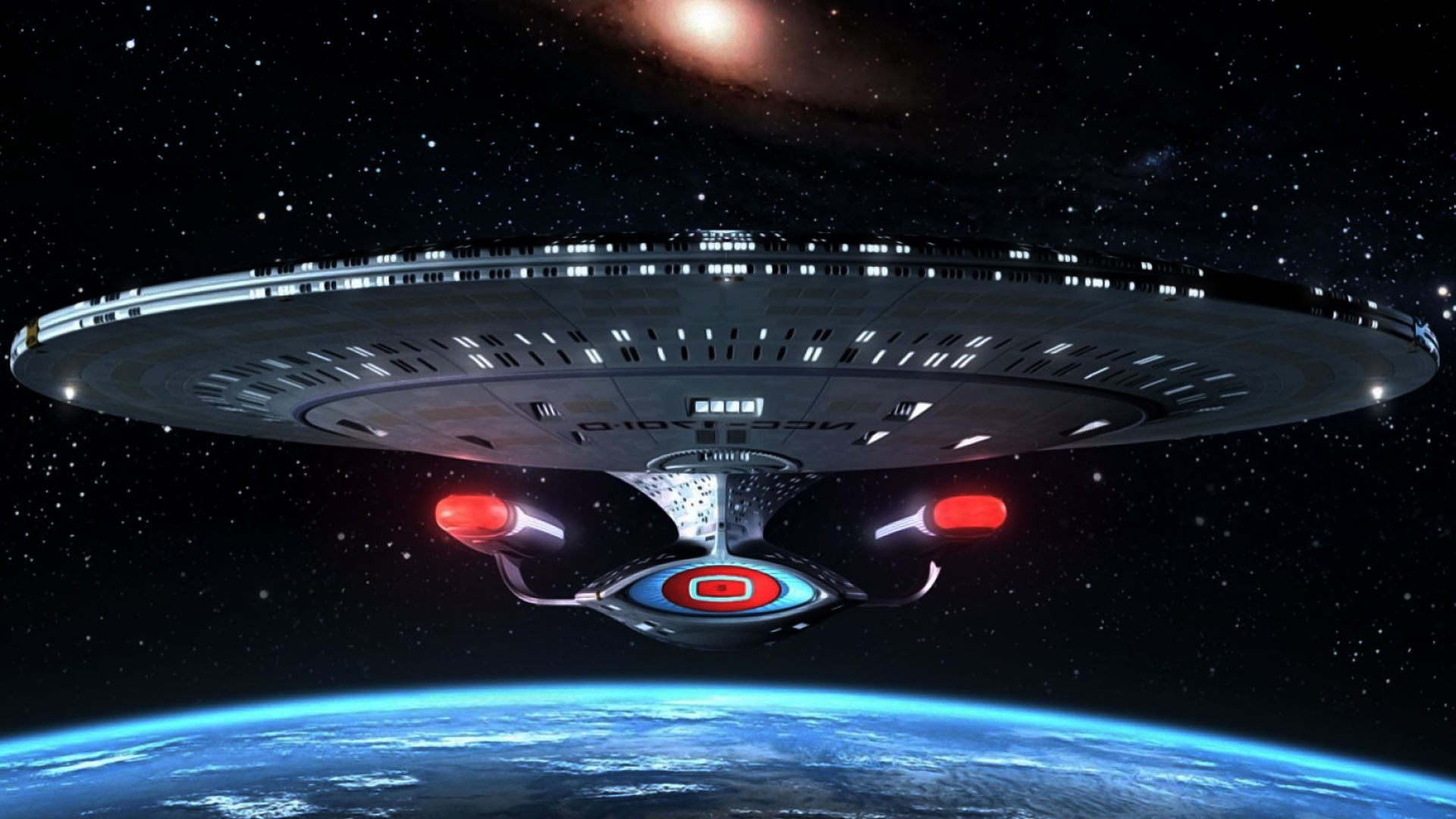 Starship Enterprise Bridge Star Trek Zoom Background Photos The 20 Images