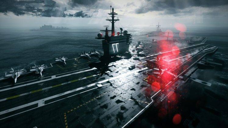 video Games, PC Gaming, Ship, Navy, Sea Wallpapers HD / Desktop and Mobile  Backgrounds