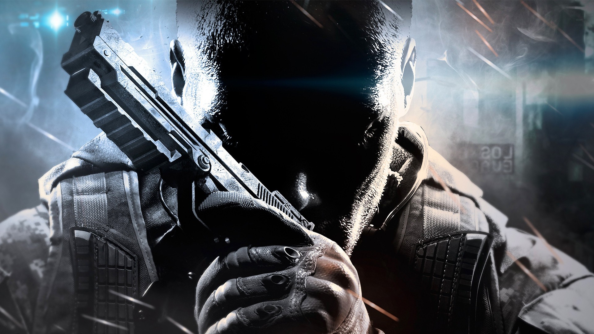 call duty 3 pc torrent download