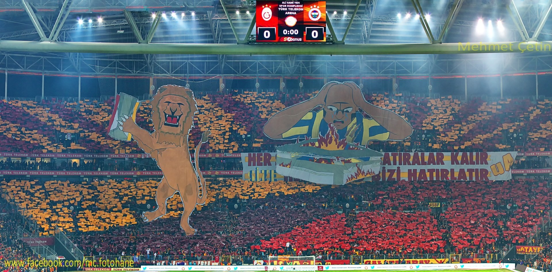 Galatasaray S.K., Turkey, Soccer Wallpaper
