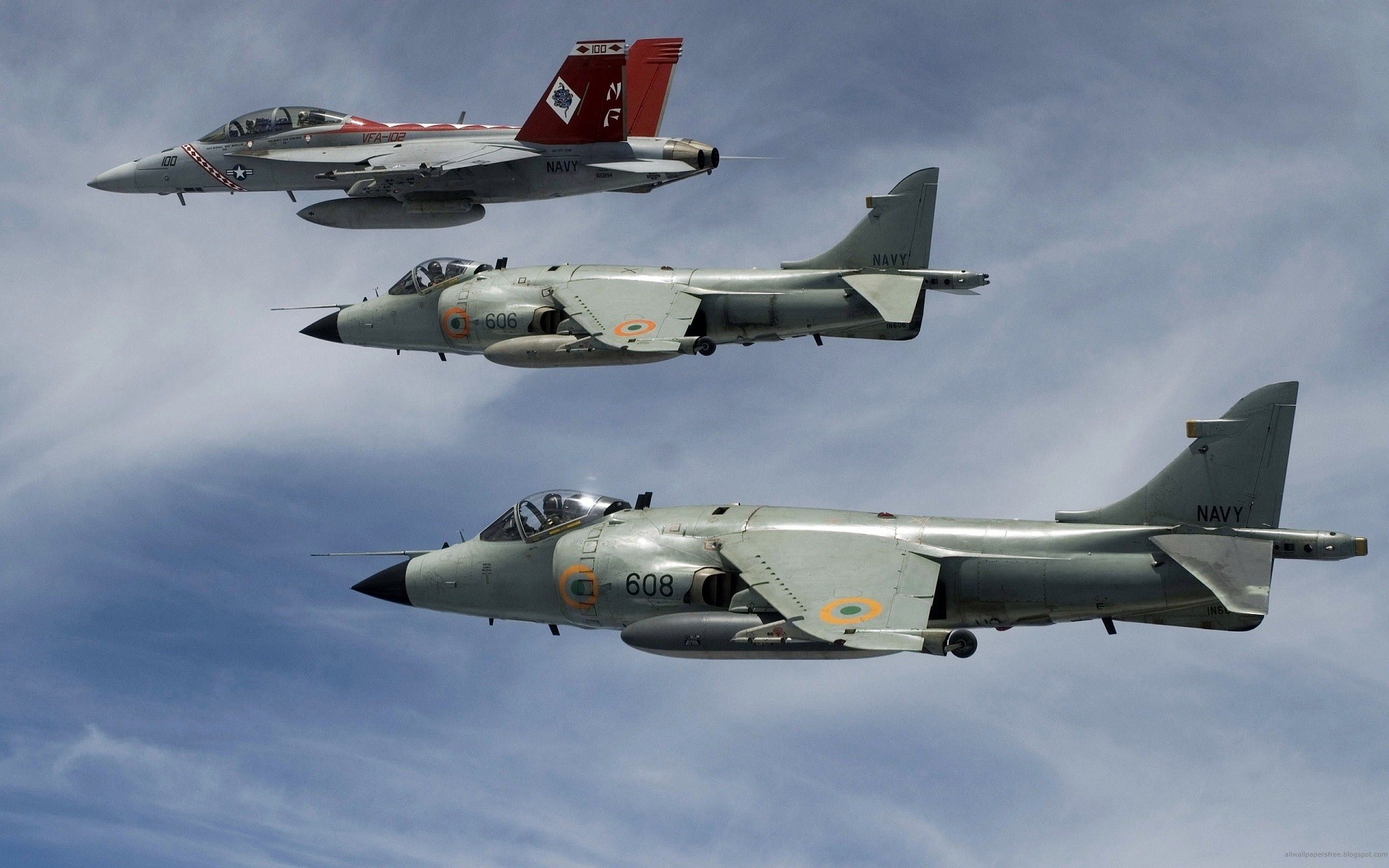 Boeing F A 18E F Super Hornet, Super Hornet, Boeing, Aircraft, Military Aircraft, Harrier Wallpaper