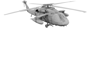 no Background, Cinema 4D, Digital Art, Helicopters, Military, Weapon, CGI