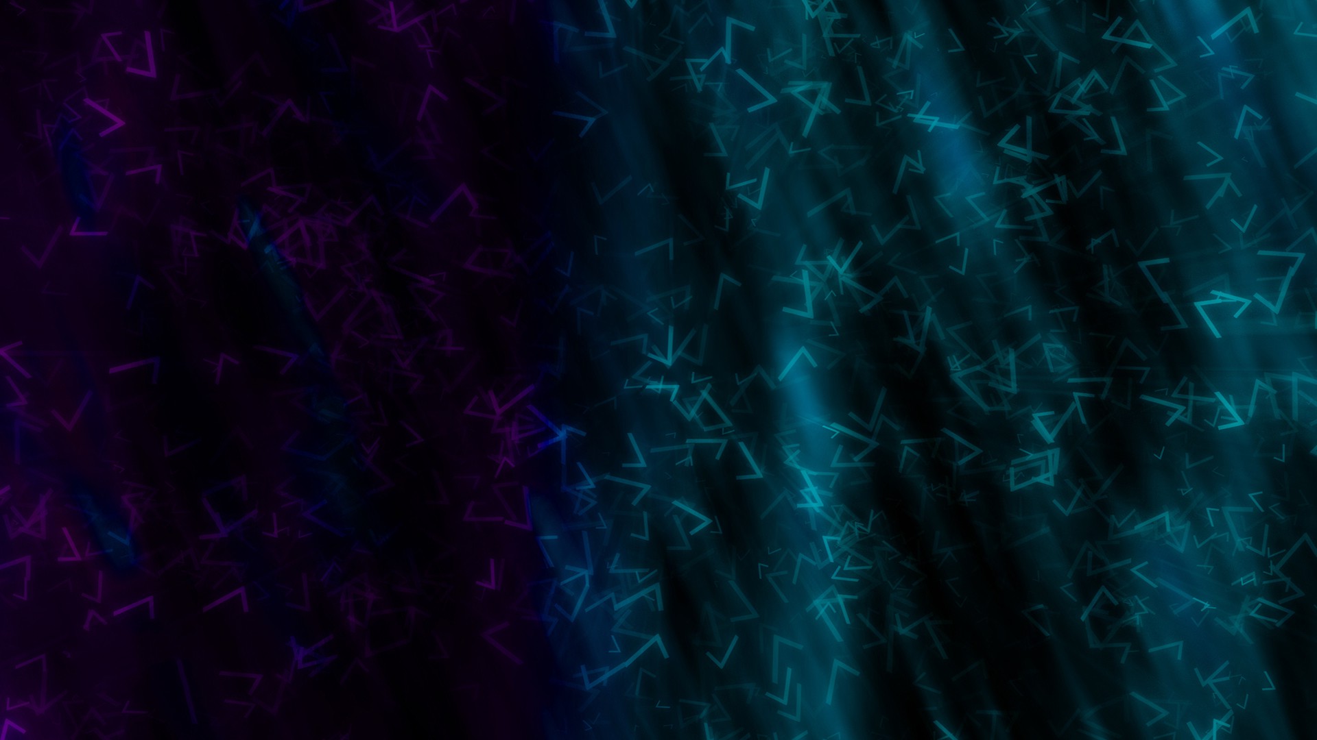 abstract Wallpaper
