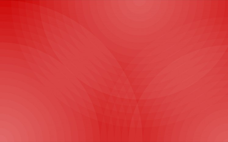 abstract, Vectors, Pattern HD Wallpaper Desktop Background
