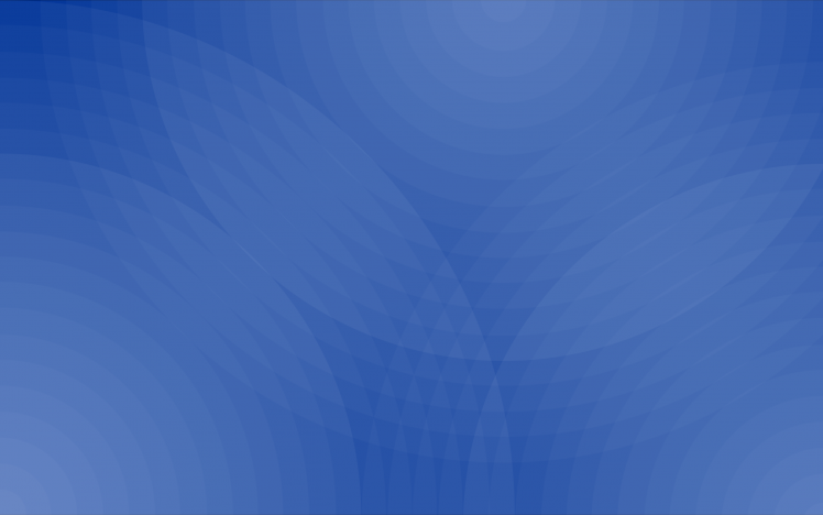 pattern, Abstract, Vectors HD Wallpaper Desktop Background