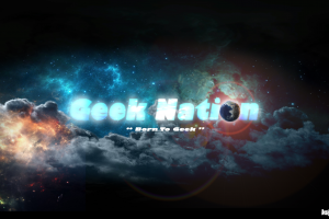 space, Stars, Geek, Nations, Earth, Sky, YouTube