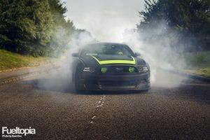 car, Ford USA, RTR, 2014 Ford Mustang RTR