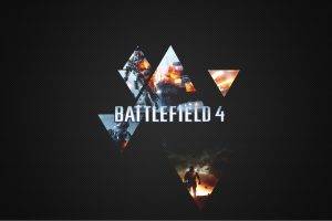 Battlefield, Battlefield 4, Video Games, PC Gaming