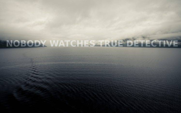 True Detective, TV, Movies, Hate HD Wallpaper Desktop Background
