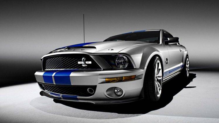 car HD Wallpaper Desktop Background