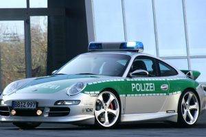 car, Police Cars