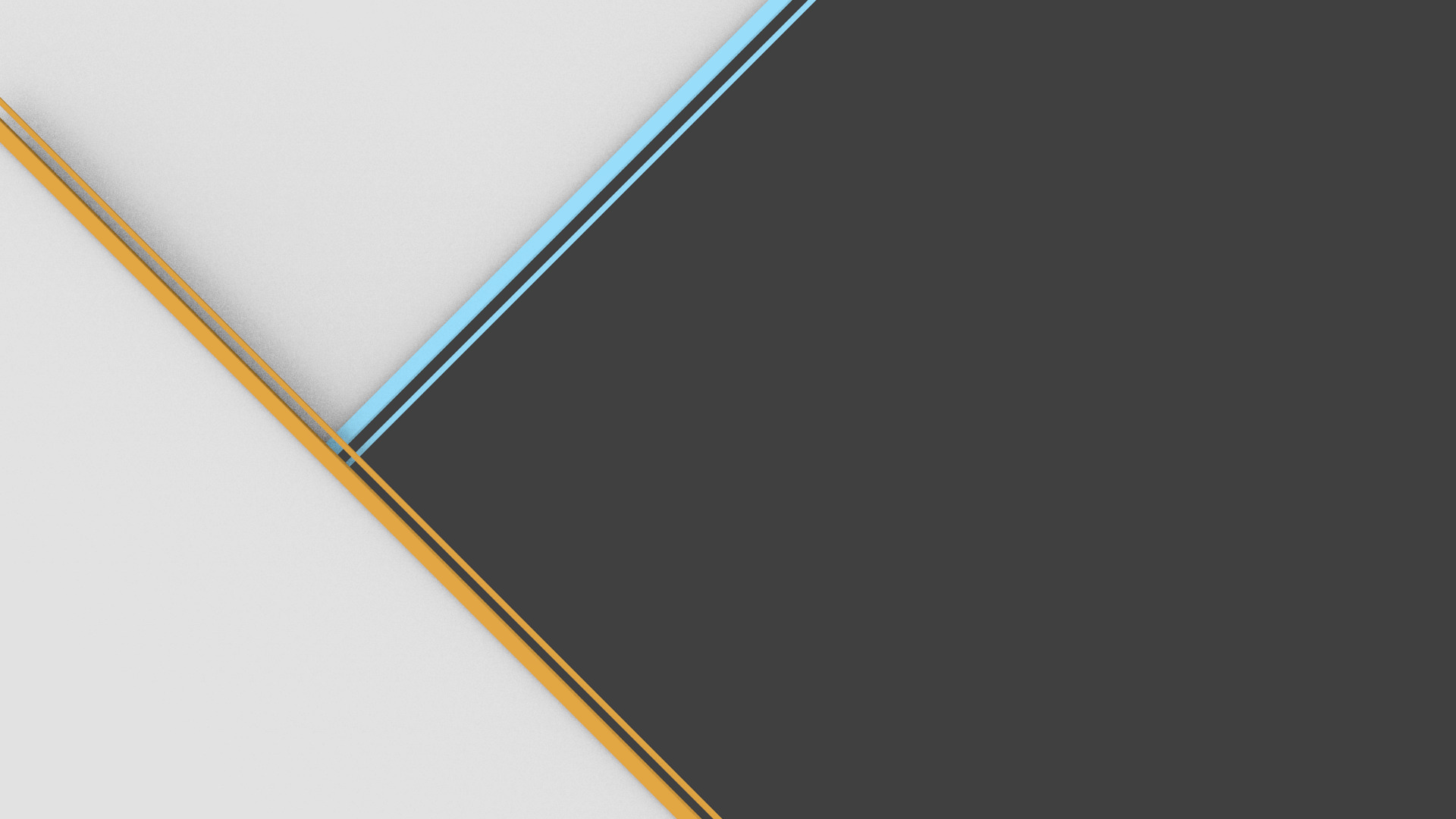 simple, Simple Background, Primary Colors, Minimalism, Geometry
