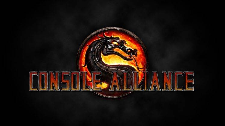 Alliance, Video Games HD Wallpaper Desktop Background