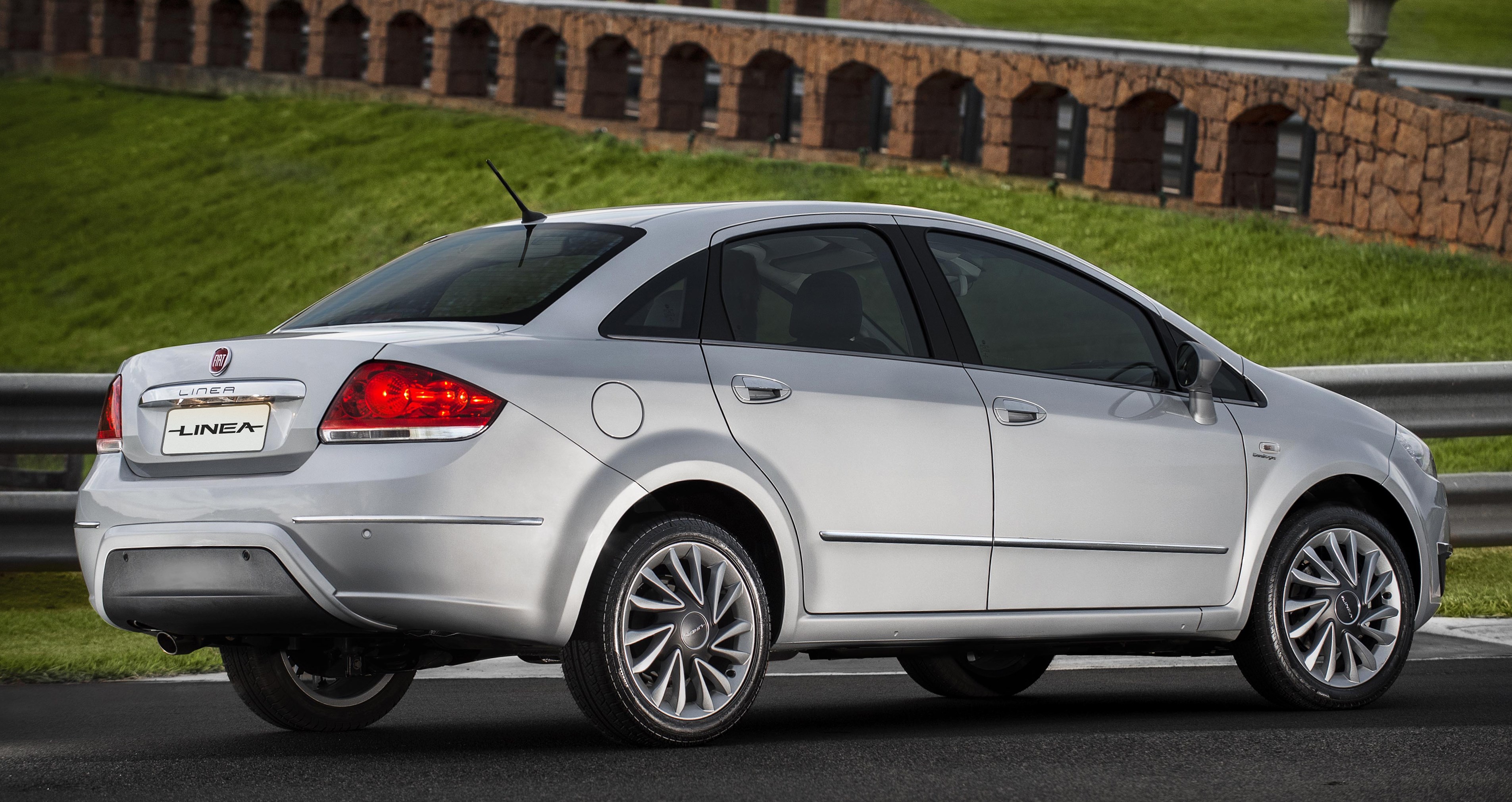 car, Cheap, Rent A Car Wallpaper