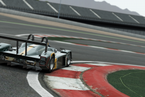 car, Project CARS, PC Gaming, Racing, Racing Simulators