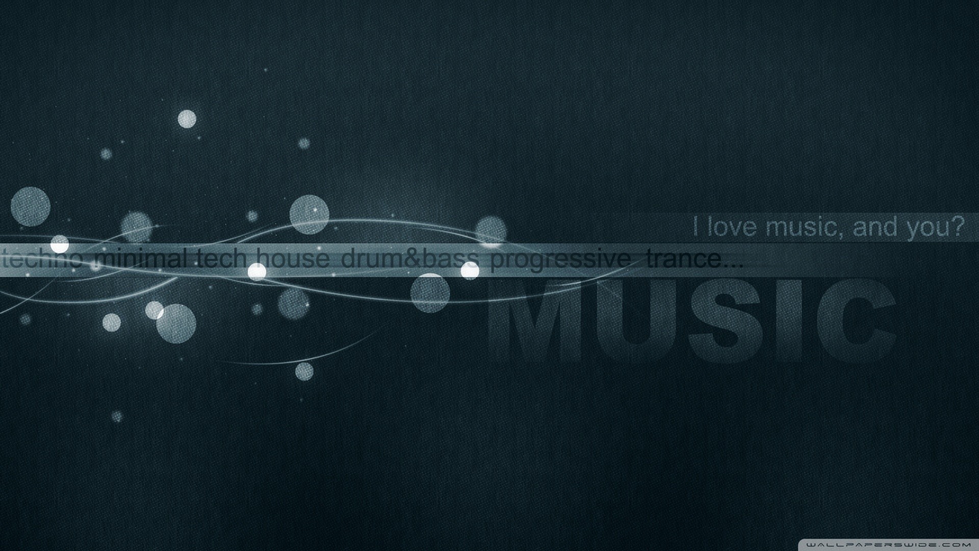 quote Wallpaper