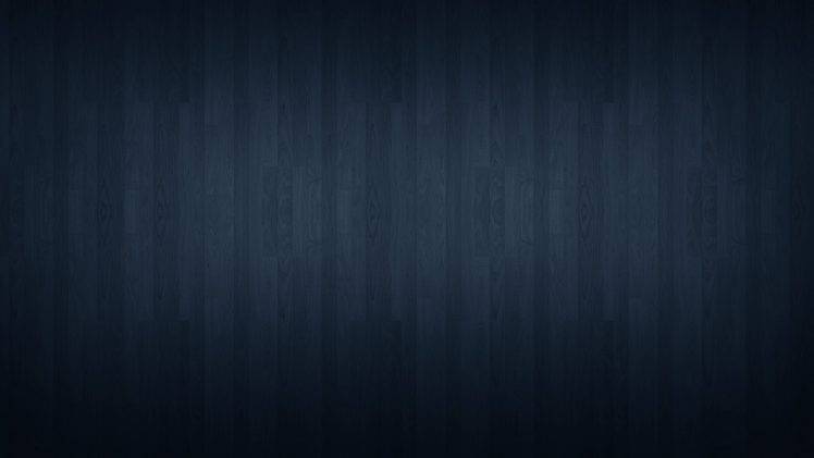 abstract, Wood HD Wallpaper Desktop Background