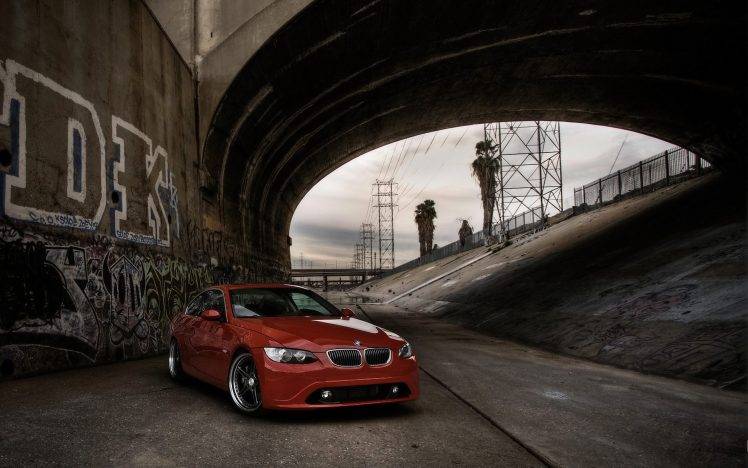 BMW, Car HD Wallpaper Desktop Background
