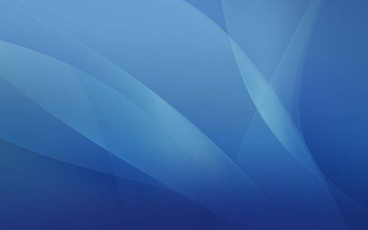 abstract, Simple HD Wallpaper Desktop Background